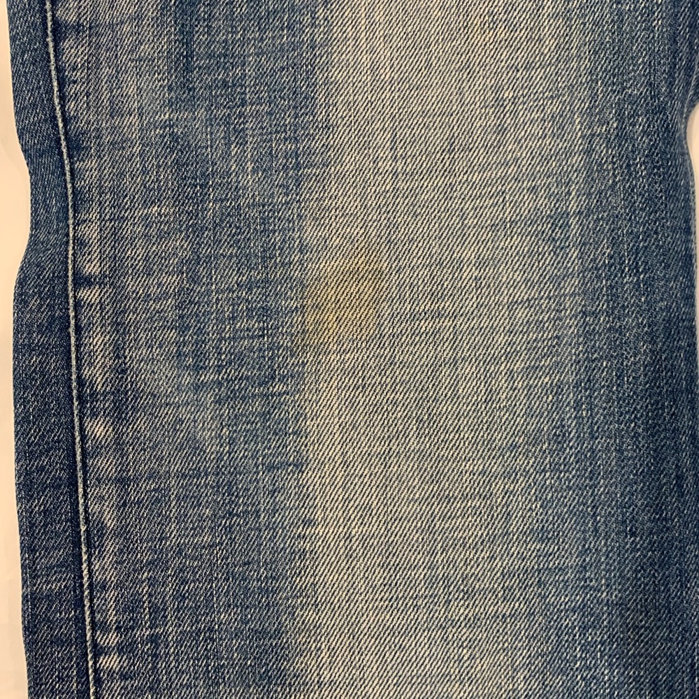 Diesel jean - Picture 3 of 10
